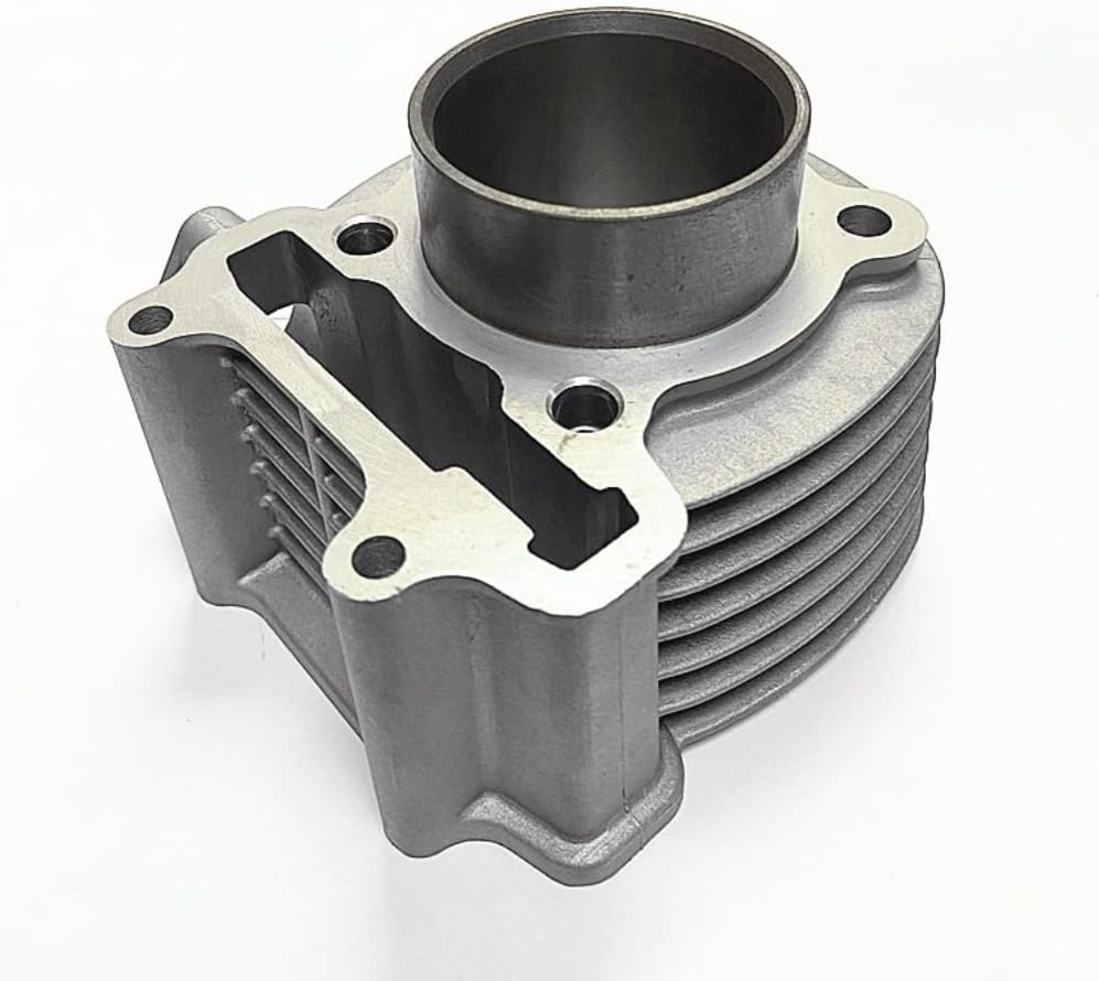 ポッシュ　CFPOSH製　スーパーラップピストンキット NSR50 93-99 ポッシュ CFPOSH製 スーパーラップピストンキット NSR50 93-99 POSH CF